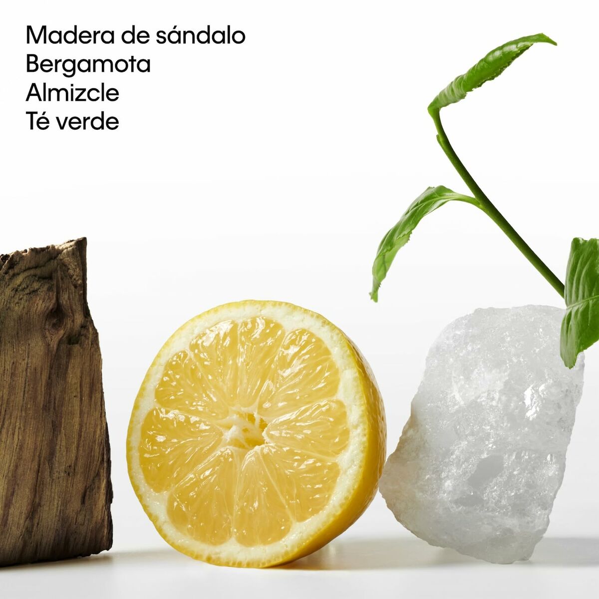 V3HDE1FA77AC8282951D3C0D9DED94A0267R5672451P6