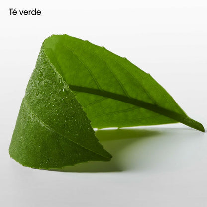 V3HD912A6E3A86270425A4FABEA8AC92A2FR5672453P7