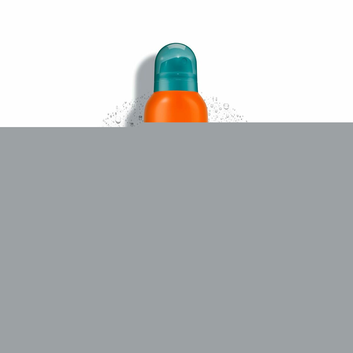 V4HEC64404FADE3EE8AF8A86B322DF85DD7R5674599P1