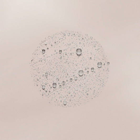 V3H87F1FBD5EBB249BD20986303286B7A63R6214549P2