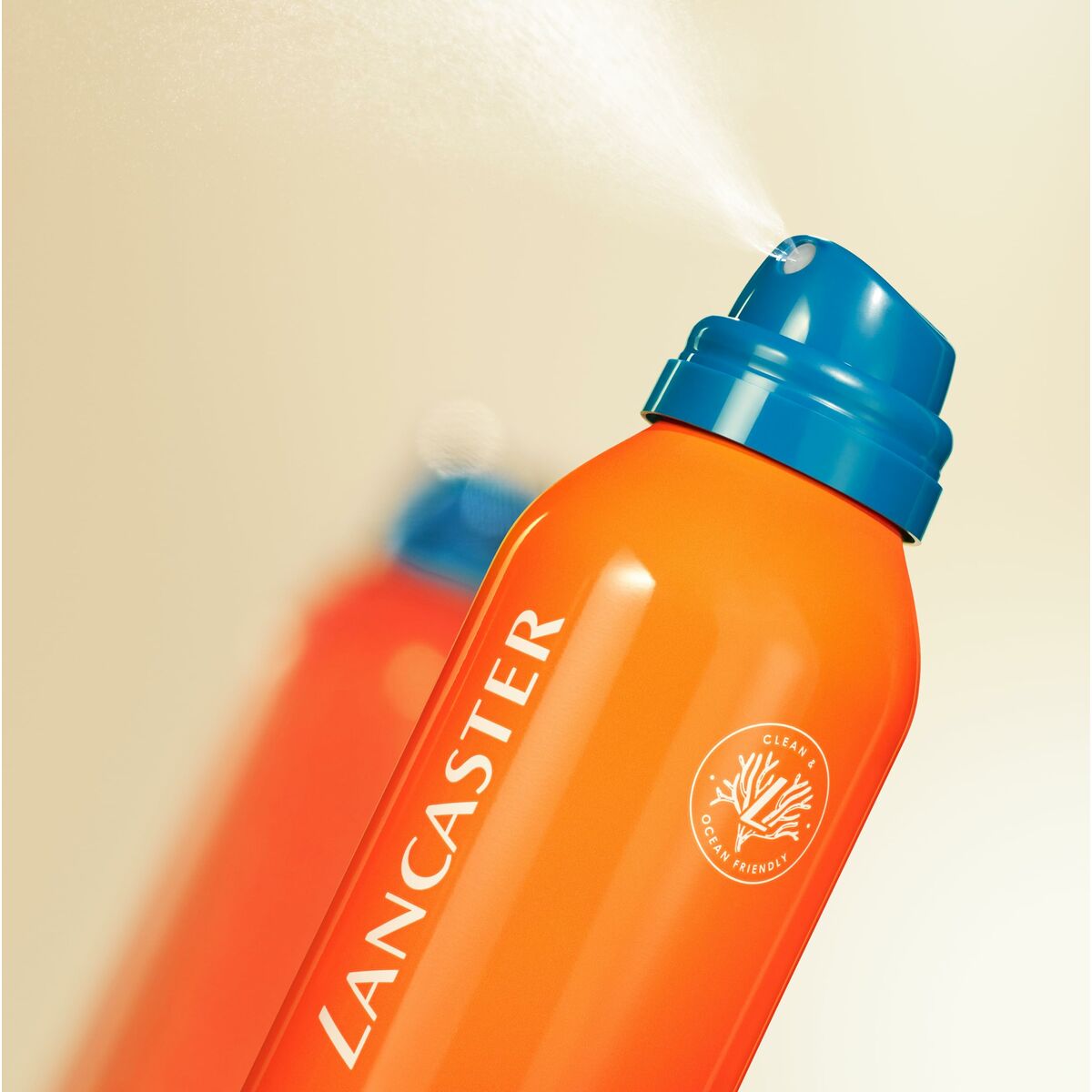 V3HE25C92D1671C602B8160B821A1360CA6R6214550P3