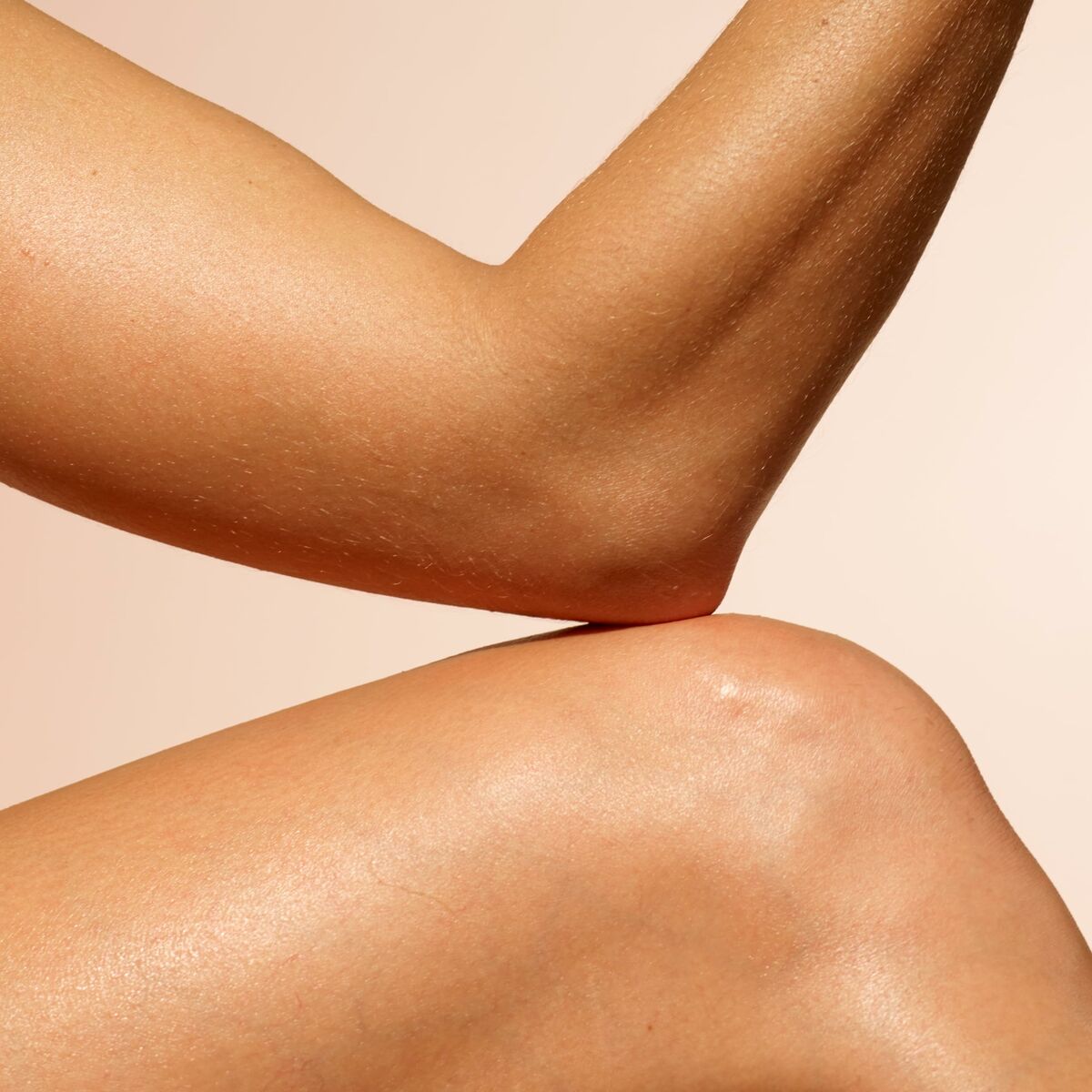 V3H6D70A7EE0EE2A0C612526FB4853DBA29R6214555P5