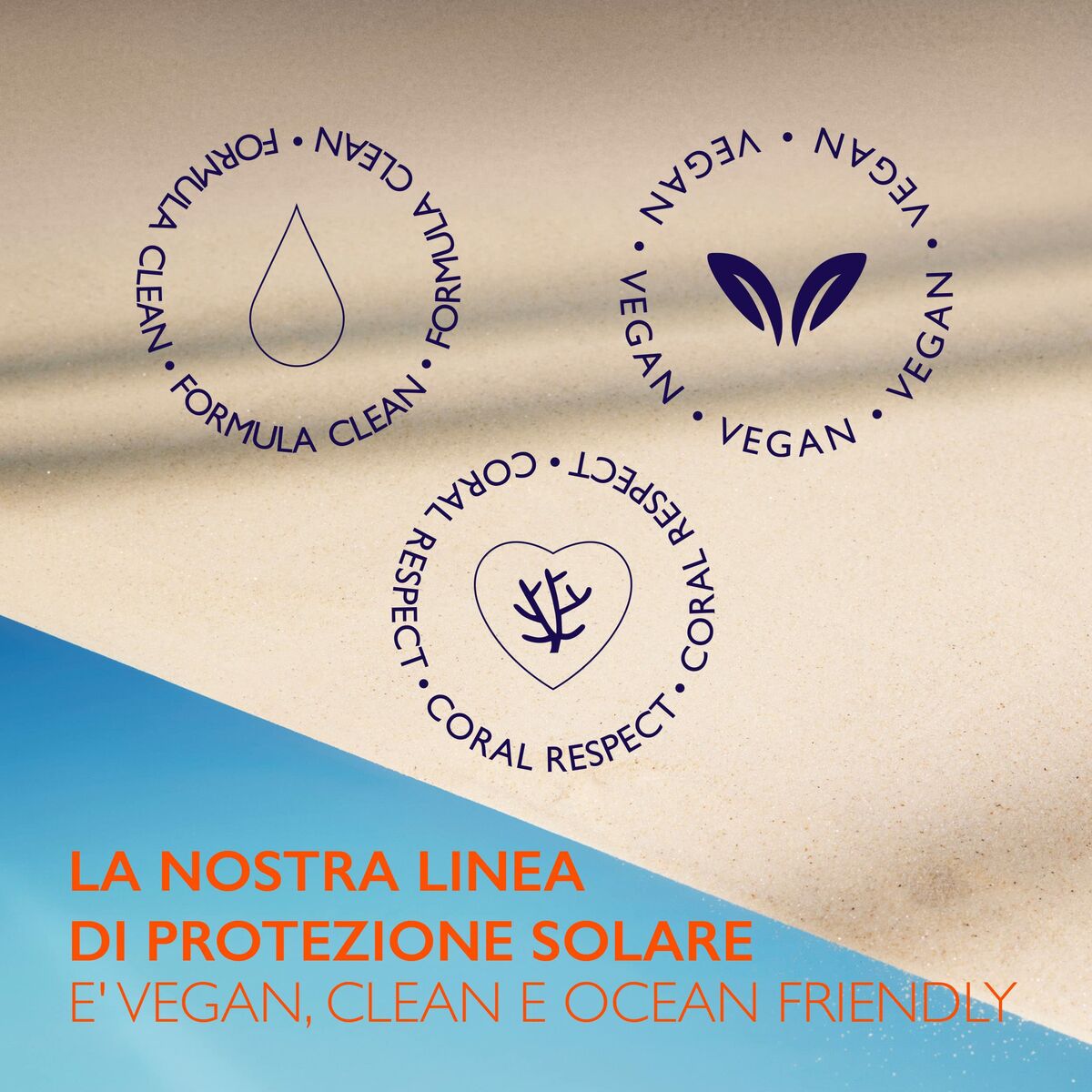 V3H5CAFD6A3DB2CD20CC000A0029C6ABF2ER6214557P6