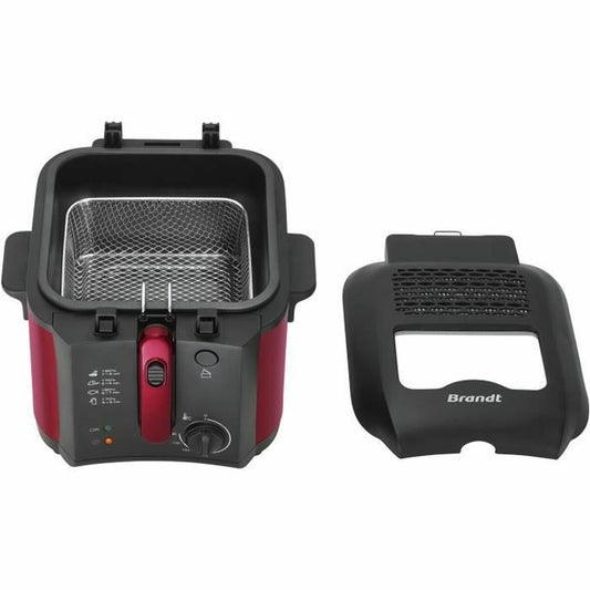 V6HEC739DB42507FD48091A4279CF7C69CBR6645261P1