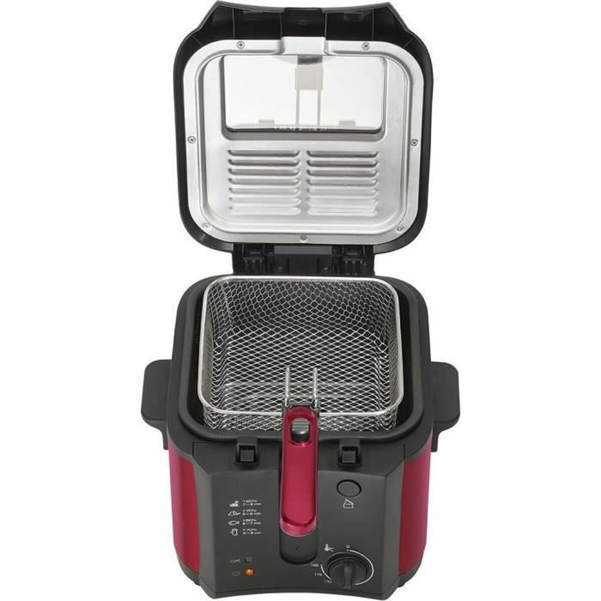 V6H7A0A3C22E1262469B878C8A0F806556FR6645265P3