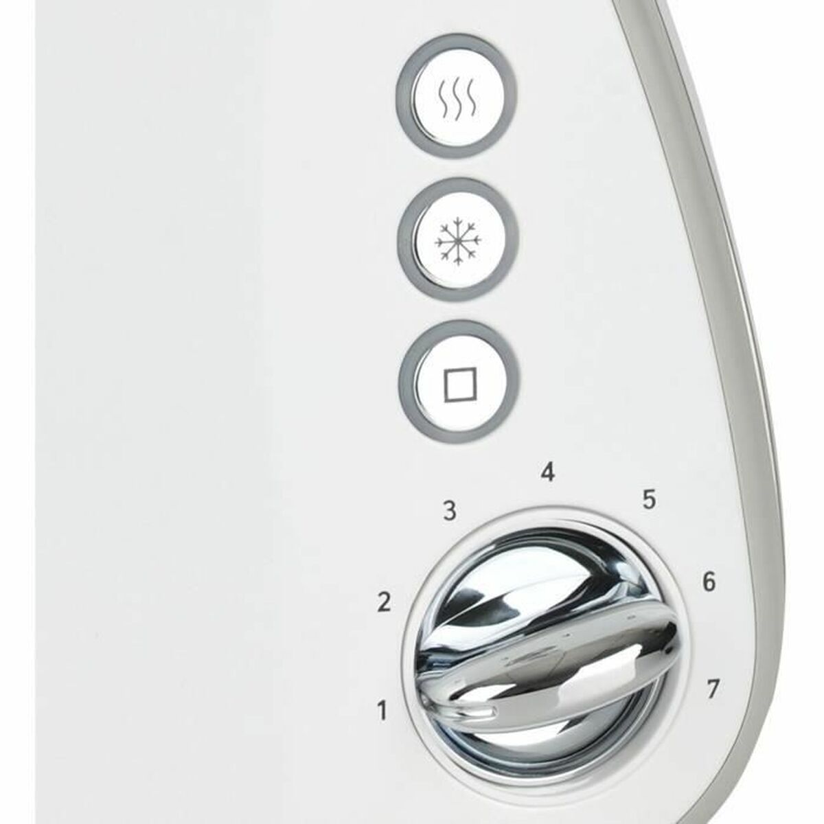 V4HD7A577A41666B9A1BF0CFD5669149630R5399004P5