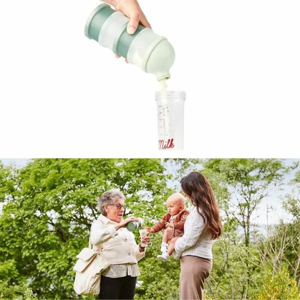 V4H3B4B6D1E49097F02EE844A7D828C13F2R6663221P4