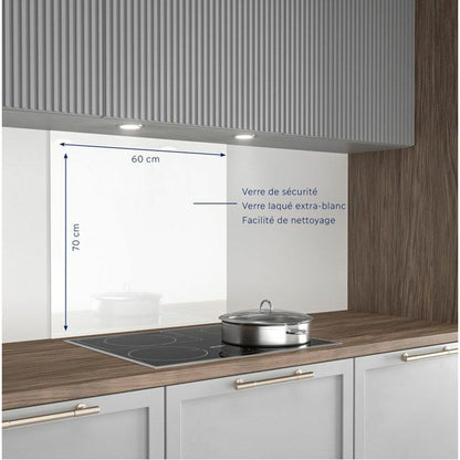 V5HED48C982E3AD9557D7C6D652EEFB2675R6553726P2