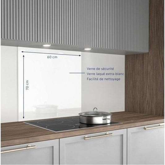 V5HED48C982E3AD9557D7C6D652EEFB2675R6553726P2