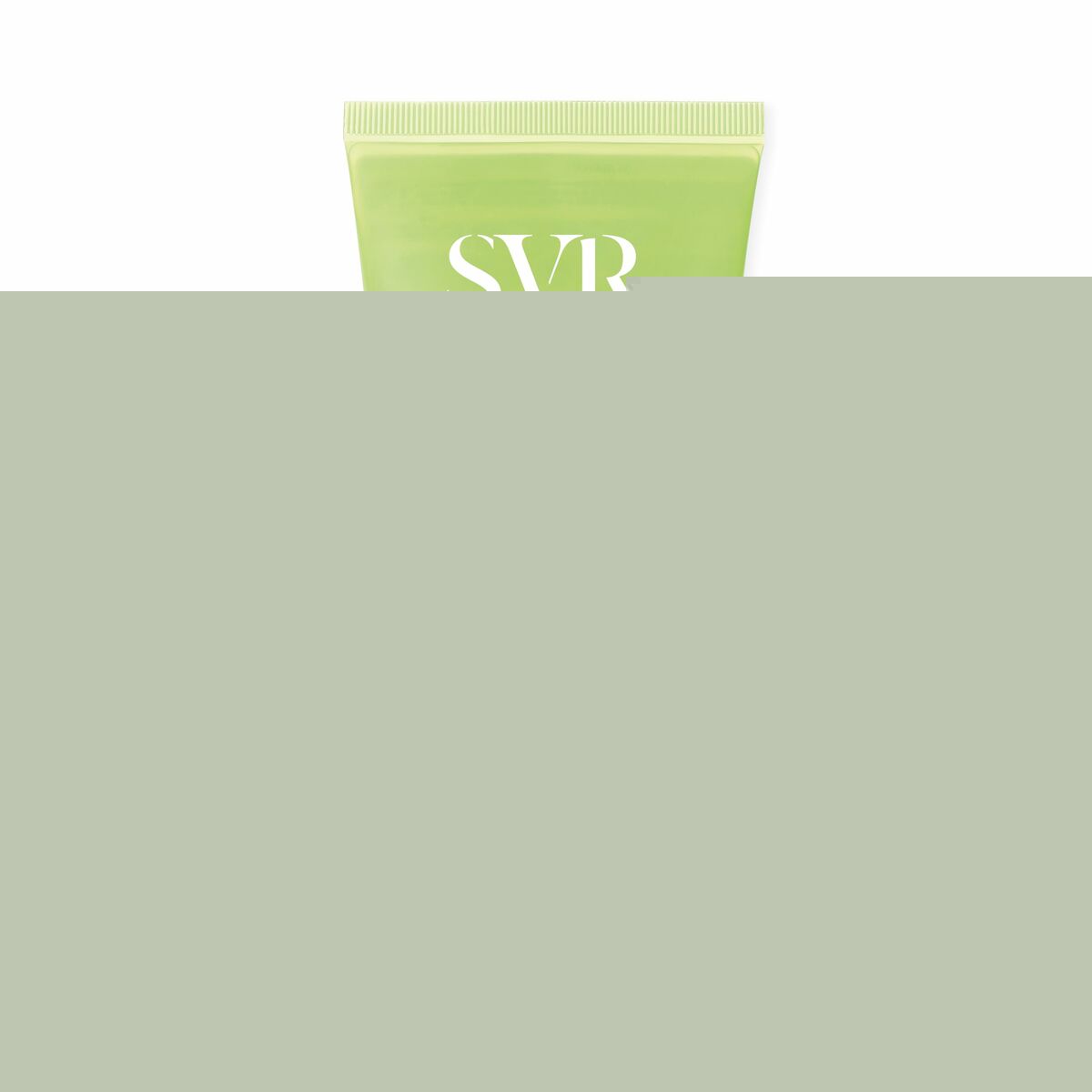 V4H3B2DE0515F13F38FC2FDDB12DF37AD29R4523782P1