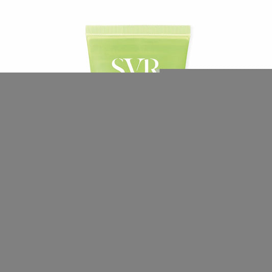 V4H3B2DE0515F13F38FC2FDDB12DF37AD29R4523782P1