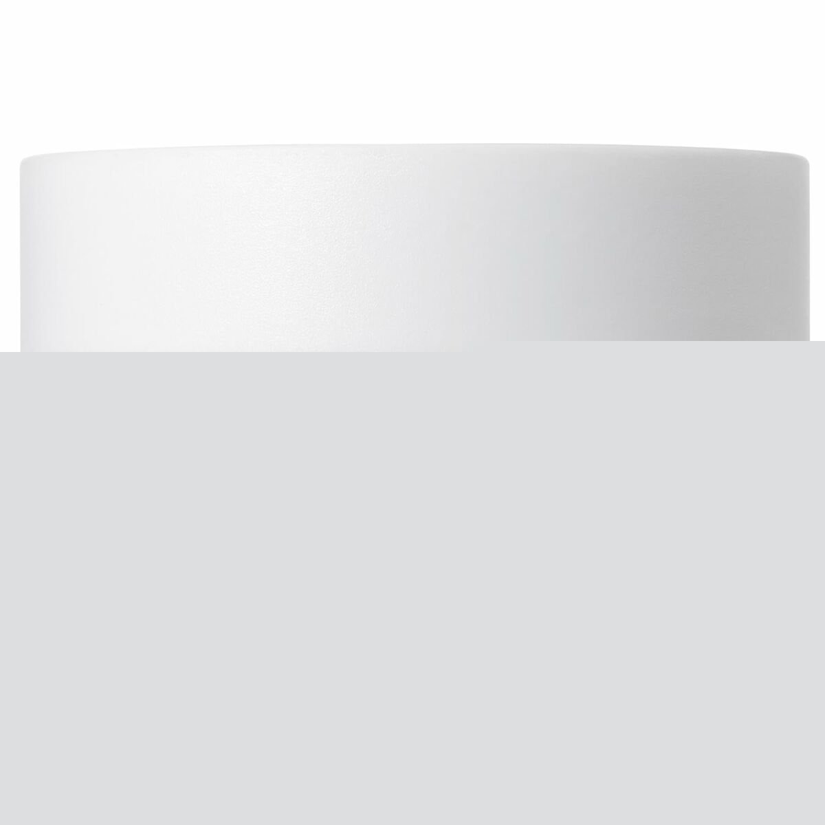 V3H8FE41791CB0745C99616BD88CDF955C7R6262549P2