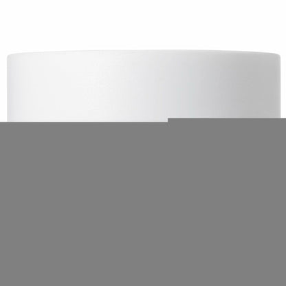 V3H8FE41791CB0745C99616BD88CDF955C7R6262549P2