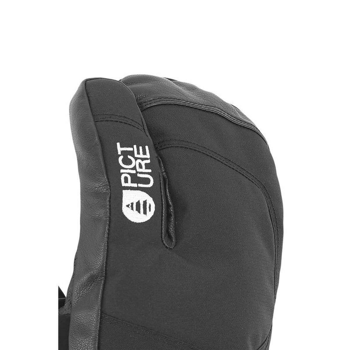 V7H99055D6EC74929B30A60FCE7F7873E36R4767386P4