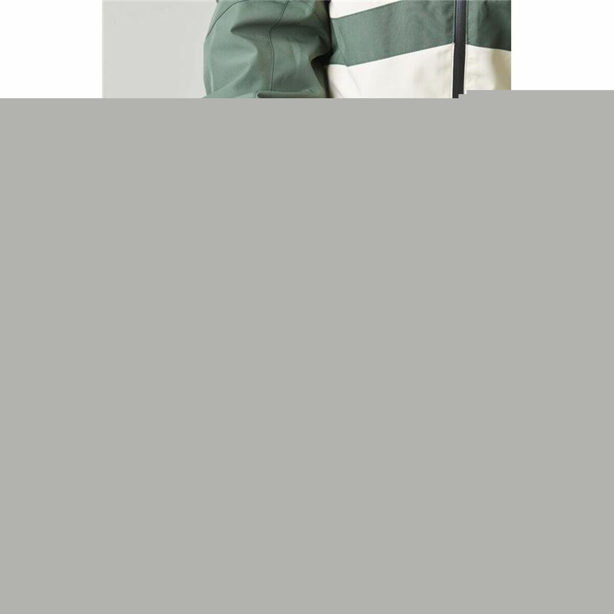 V8H3D52B2F11F797F23EE9404F6D53A750ER4766088P9