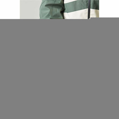 V8H3D52B2F11F797F23EE9404F6D53A750ER4766088P9