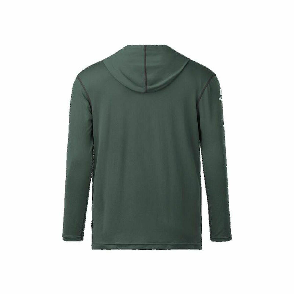 V6HEDABCC2C13AC4CBC74B80AB55217A9E5R4733405P5