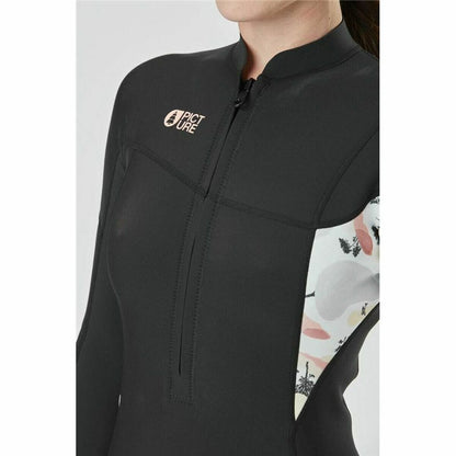 V7H18D11D8FE66A40088CC36F70C754AFA1R4752805P5