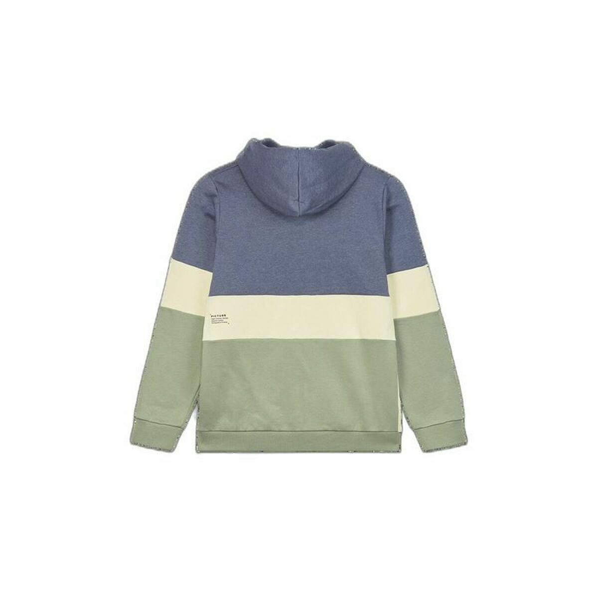 V5HA025CF42138203619DCB0A186DE56119R4735796P4