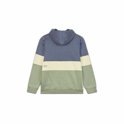 V5H2213F81A4717947BC6085BDCAC49E4CDR4735774P3