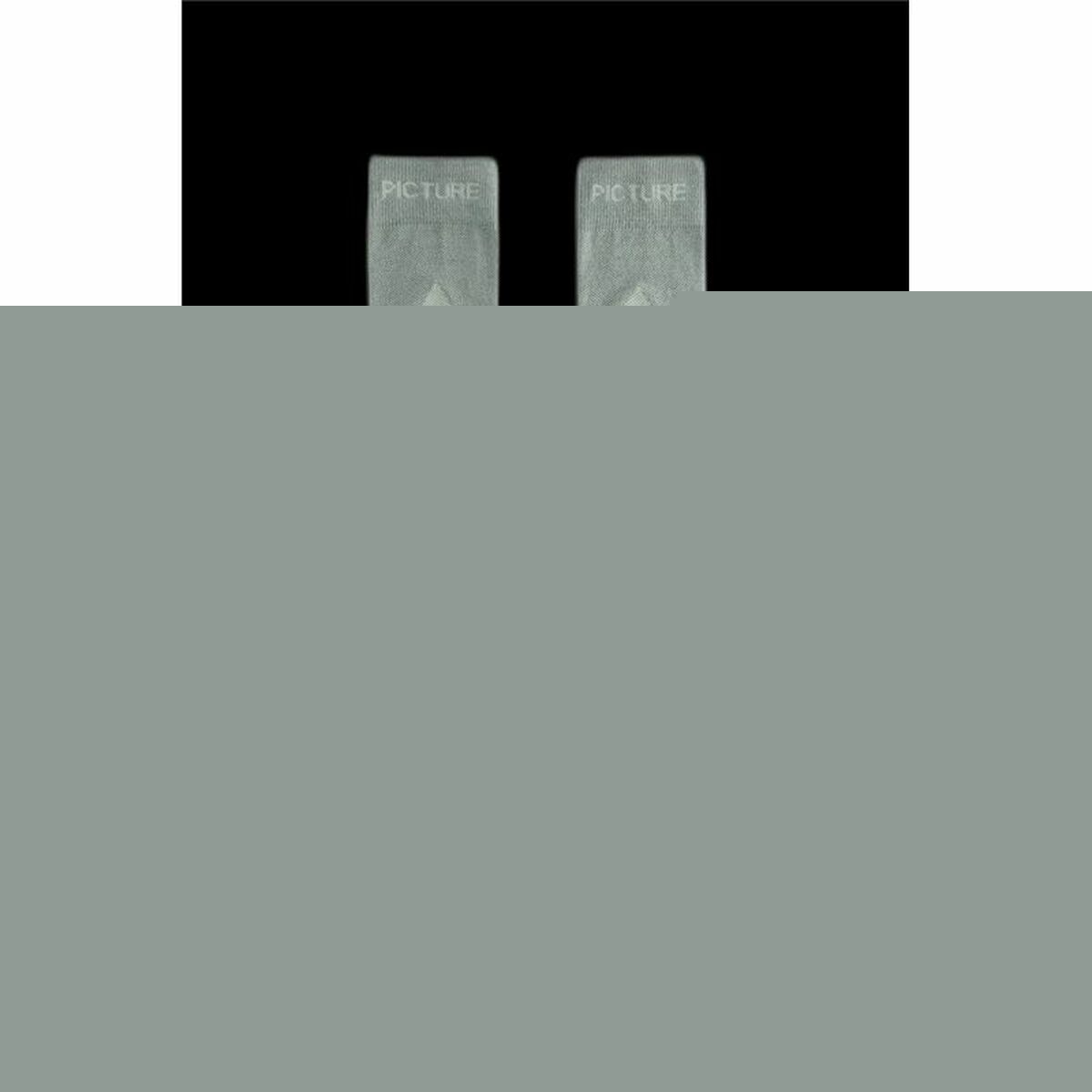 V6H8B01E5E9BD53C29A3EFE8CBFC03C279DR5456069P5