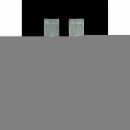 V6H8B01E5E9BD53C29A3EFE8CBFC03C279DR5456069P5