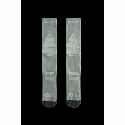 V6H1718FB08AEA4C84D73958DFAF27A10EER5456071P4