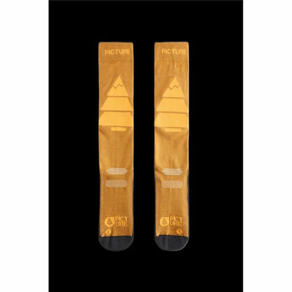 V6H1BD06377DBB1EC2BFE053A79E7D04B2CR5456061P7