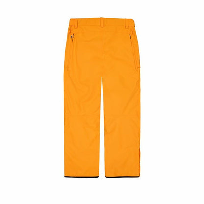 V4H0765010B027AC5578AF3B3402897CFFDR5489519P2