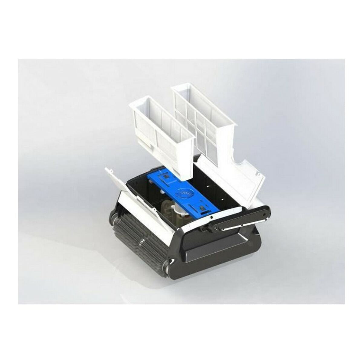 V4H46E067630020A87388E23545A02CC7E8R4045599P5