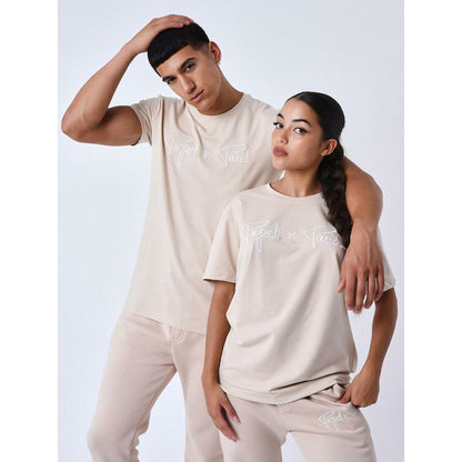 V3H27D0EA5637B07FD179430C38E390B1D8R5335688P2