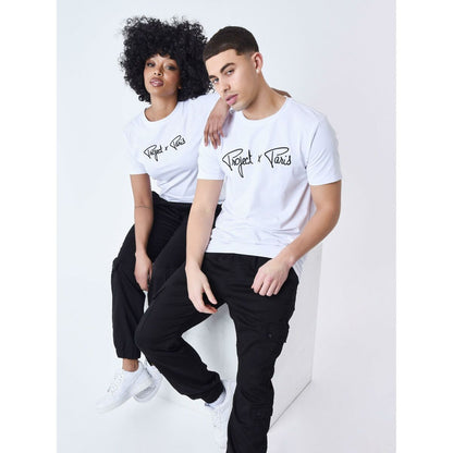 V2H2D6EF257B5EA18A94C9A66814AA5A11DR5518764P7