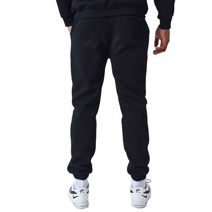 V2H5EFA2B8D74A74F1A3025EAD43D7F2379R5518780P3