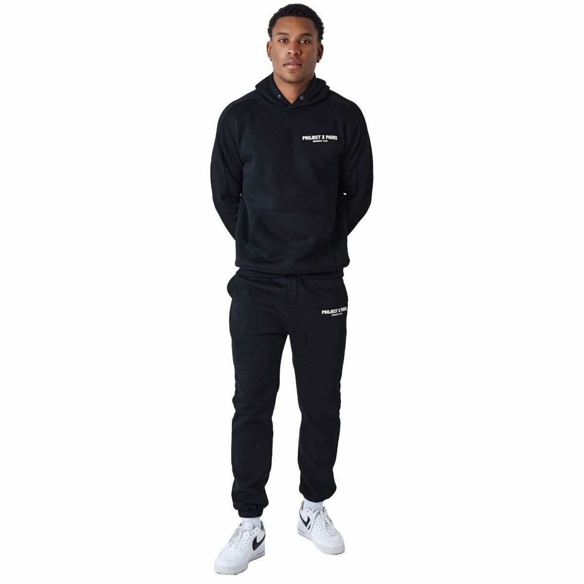 V2H75431C424C040C8886960219871F0917R5518789P2