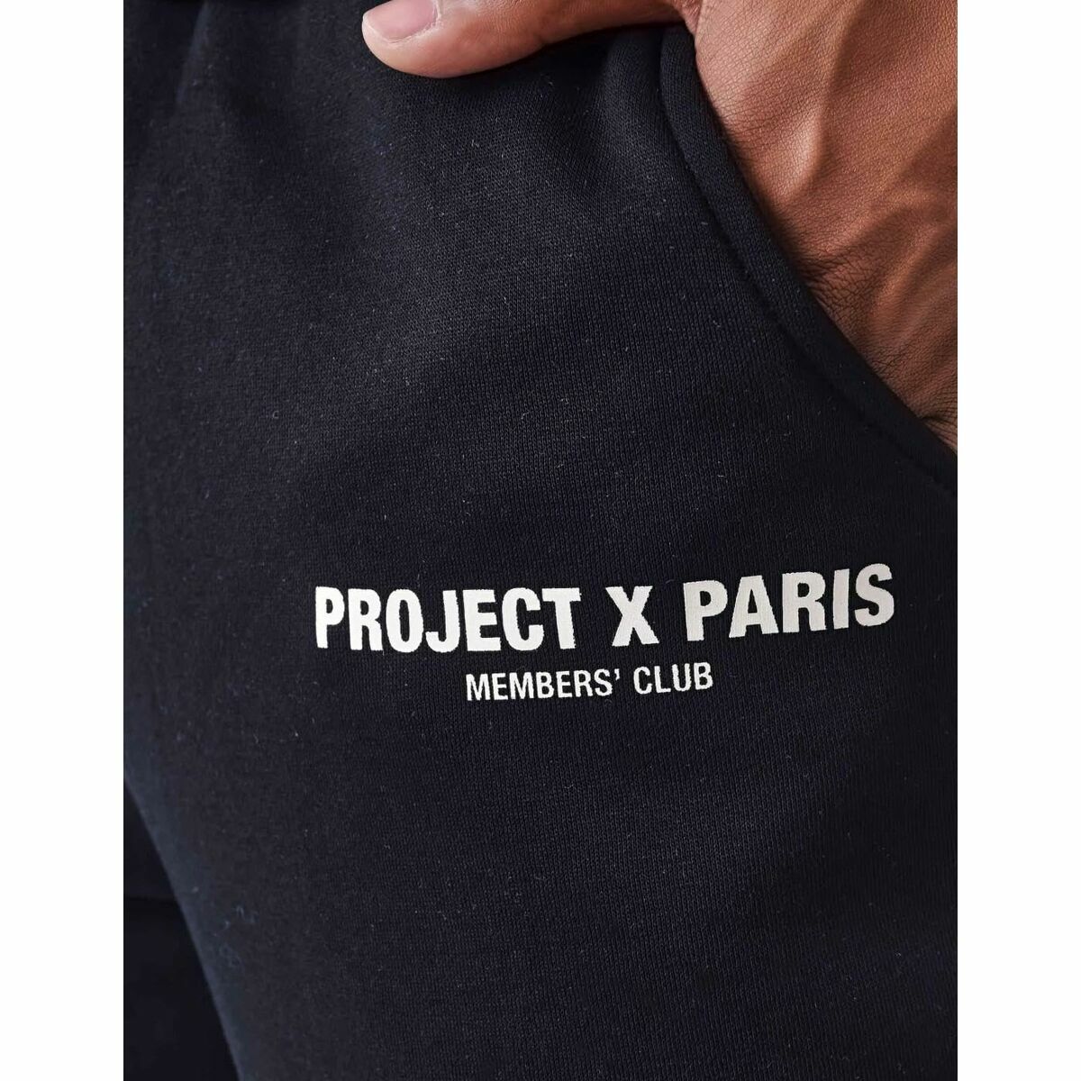 V2H63B550272389861427C959E3EF425A89R5518781P4