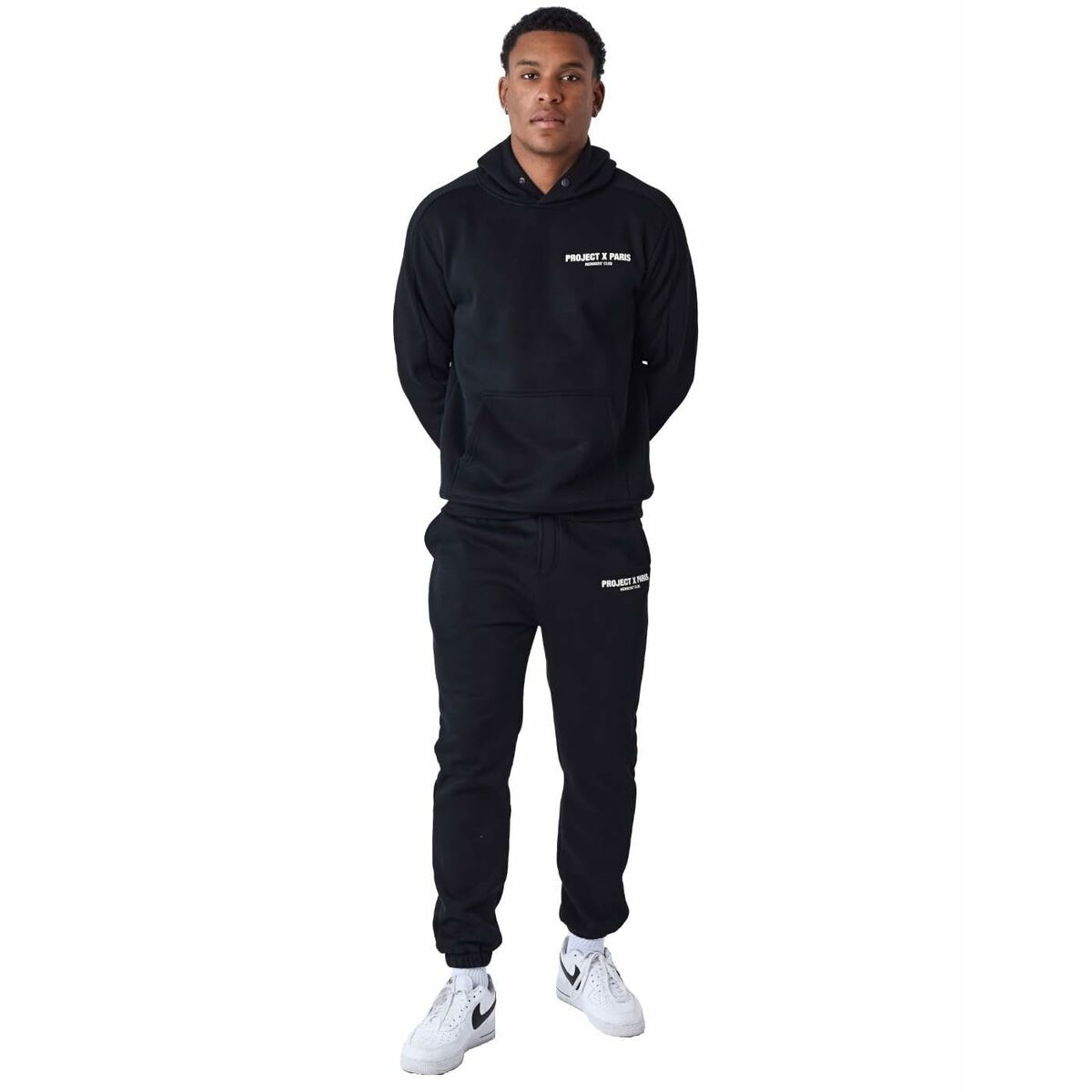 V2HA79222796CDB798B8772AD67D61B7B9AR5518785P8