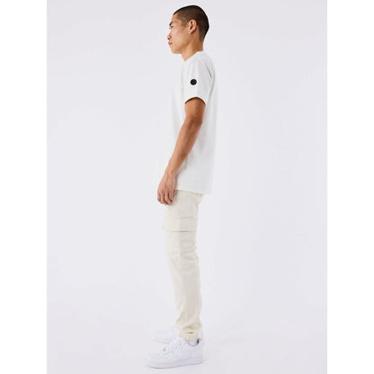 V2H35A9EC105BE92042915A2C7A8CC908B7R5518682P5