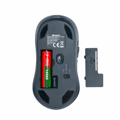 V8H5A1FCF31E975C5476740C45ADEE9A0F1R3312756P4