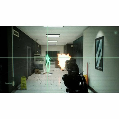 V3HD670B549E42DFE28DCDE157DF5865FF0R5592322P3