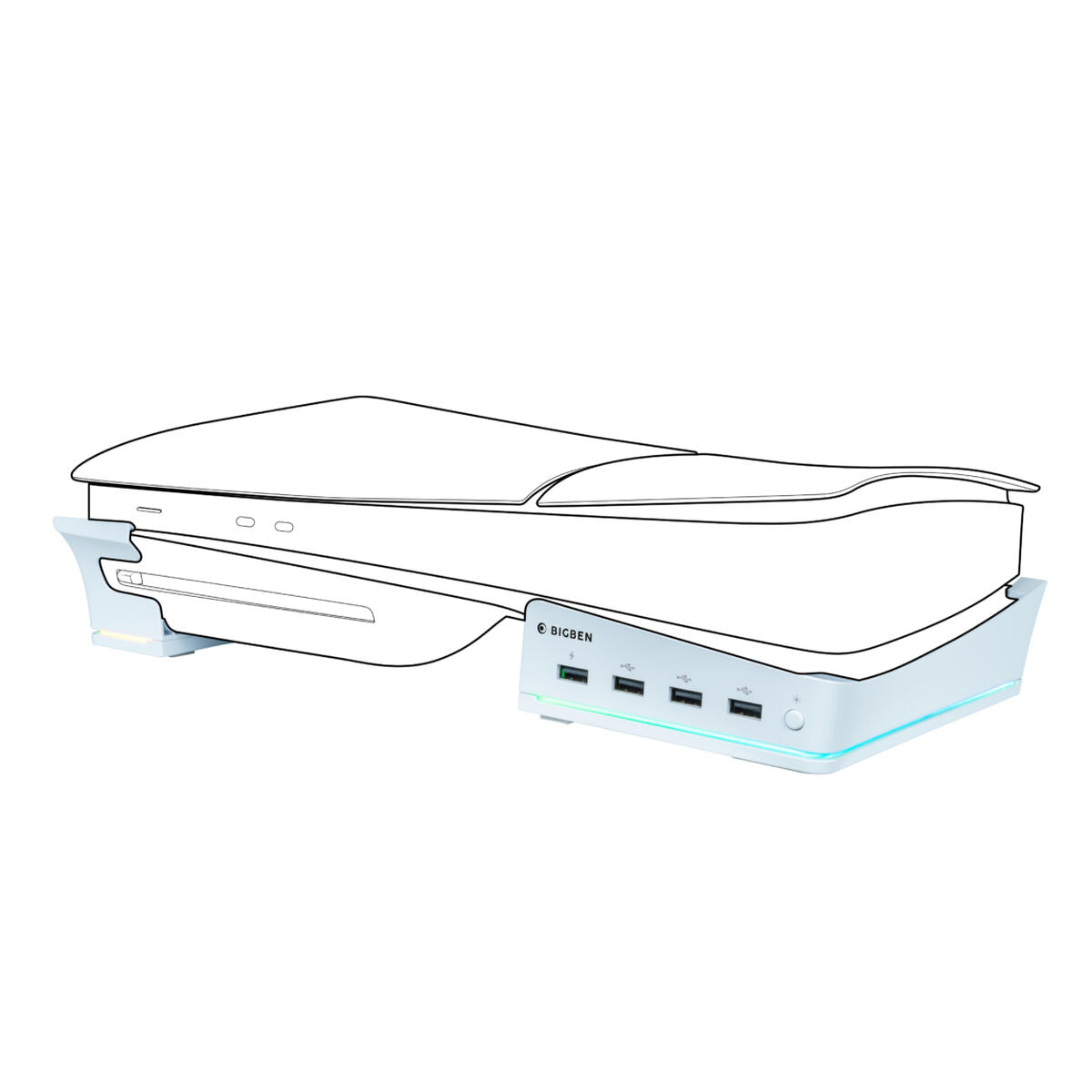 V4HDECB8C07EB56EEBEE9D90F27F00A7371R5498236P2