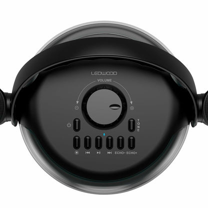 V2H2077702840D8E54F6D68AA131022FF59R6759771P3