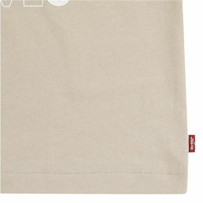 V3H394442537AD51E0699F7A037064B082ER4655180P4