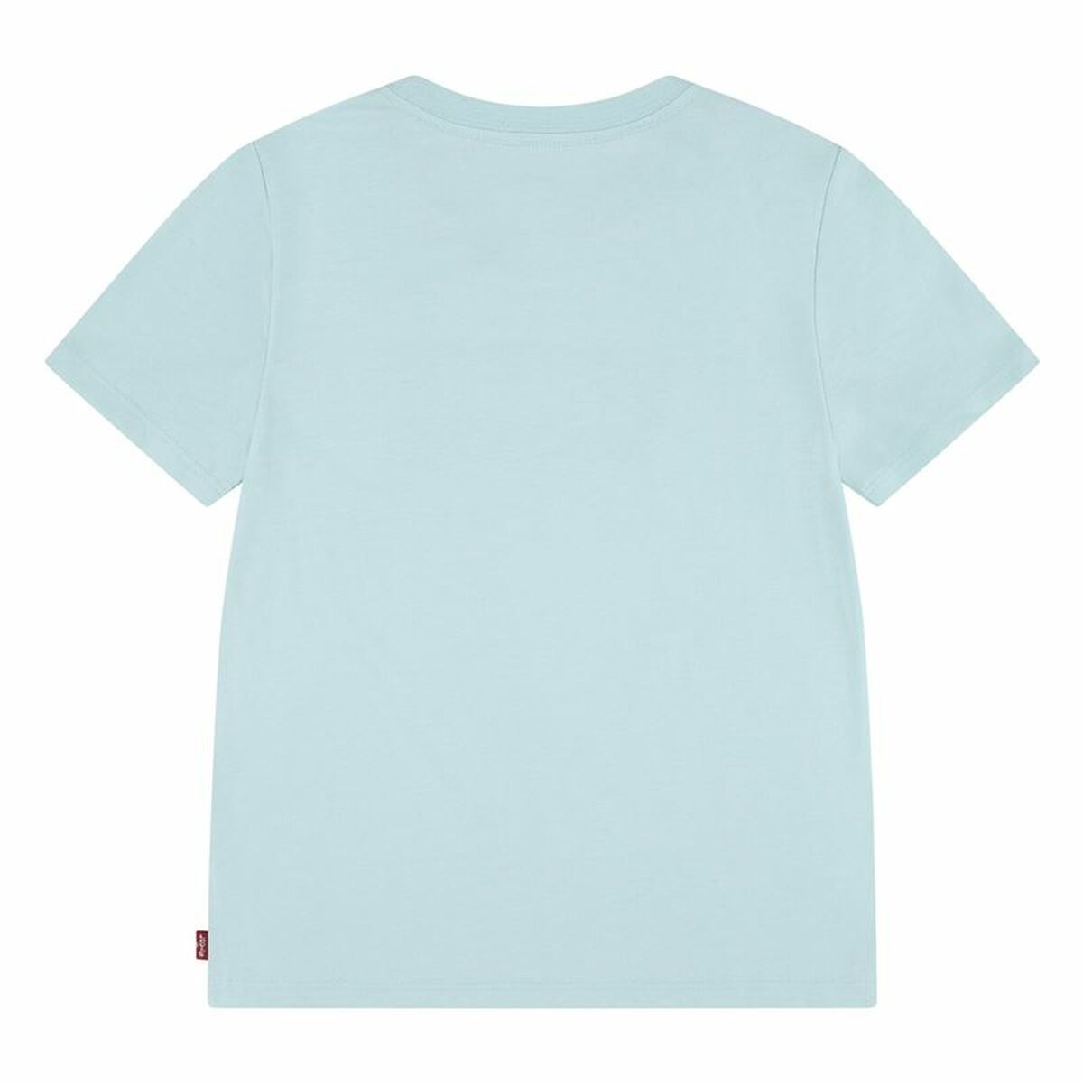 V3H5B272F66B5C4B9D2A510946D5444042CR4722279P2