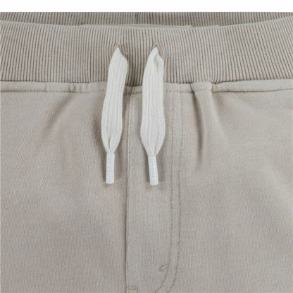 V3HC110BD2646B1FB19E52F98F496498109R4667024P3