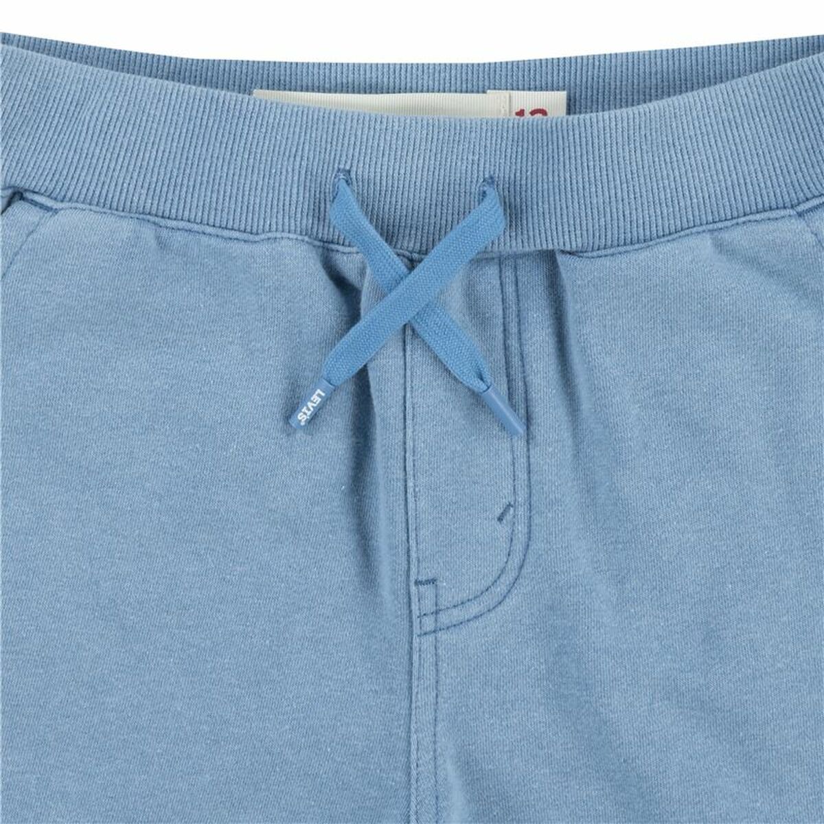 V3H47E2D7108A91DF8142CF5BF58509726DR4666720P4