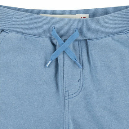 V3H47E2D7108A91DF8142CF5BF58509726DR4666720P4