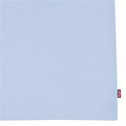 V3H7EC56C438785C380C957E364E88B59A6R4660767P4