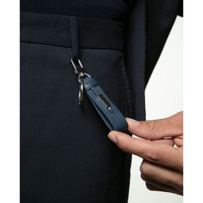 V2H9C9E6BD60FEE73CDECC5346B5BDDE7A1R6827656P2