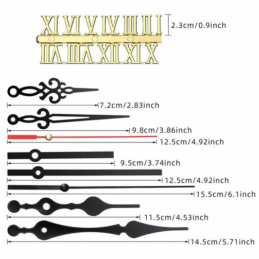 V2HE076E15208B316DADEDF6B34D3A13A38R5720057P2