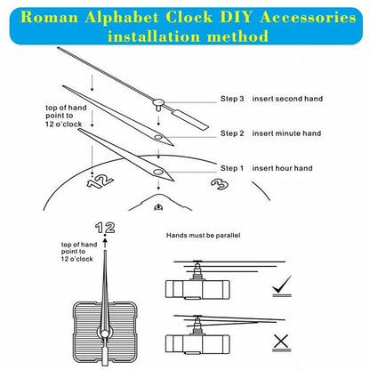 V5HDE28ACD7E1CCE13D9F3BD198AE976FA7R5368366P3